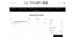 Ultra Pure coupon code