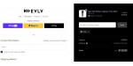 Evlv discount code