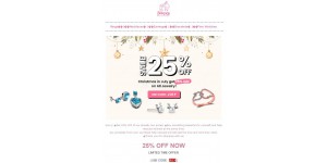 The Pink Pigs coupon code