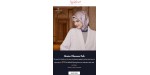 Hijab Planet discount code