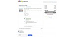 Ebay UK discount code