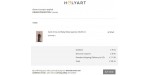 Holyart discount code