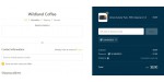 Wildland Coffee discount code