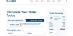 Miami Md coupon code