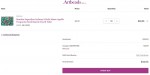 Artbeads discount code