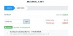 Jooml Art discount code