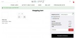 Wrappz discount code