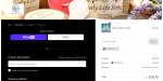 Lovely Life Scents coupon code