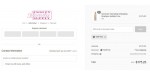 Ensley Beauty Supply coupon code