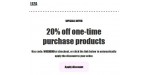 Lliza Cosmetics Line discount code