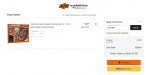 oklahoma state discount code