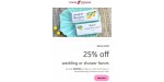 Candy Wrapper Store discount code