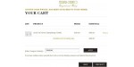 Ferrari Carano Winery discount code