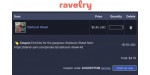 Ravelry discount code