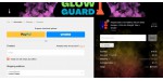 Glow Guard discount code