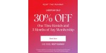 Rent the Runway discount code