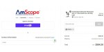 Am Scope discount code