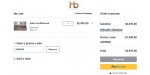 HB Home discount code