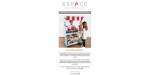 Espace Deco Idees Cadeaux discount code