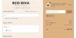 Eco Diva discount code