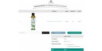 Sutter Buttes Olive Oil Co discount code