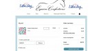 Equine Confections discount code