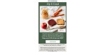 Food 52 discount code