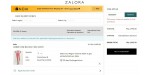 Zalora Philippines discount code