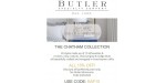 Butler Specialty Company discount code