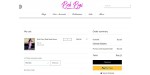 Rich Rags coupon code