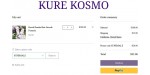 Kure Kosmo discount code