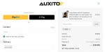 Auxito coupon code