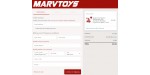 Marvtoys discount code