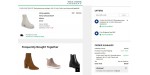The Shoe Company discount code