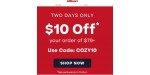 All Heart coupon code