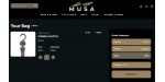 The Musa Store discount code