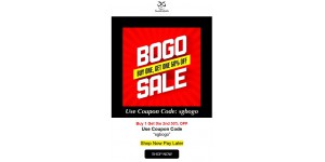 Sneaker Geeks Clothing coupon code