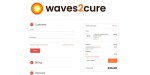 Waves 2 Cure discount code