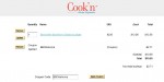 Cook'n coupon code