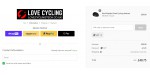 Love Cycling Tech discount code