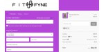 Fit And Fyne Apparel discount code
