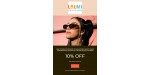 Loumi Skincare discount code
