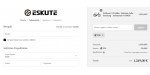 Eskute discount code