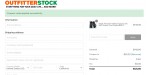 Outfitter Stock coupon code