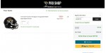 Jacksonville Jaguars discount code