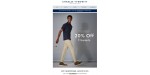 Charles Tyrwhitt discount code