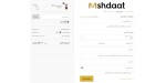 Mshdaat discount code