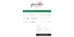 Gracielle Design discount code