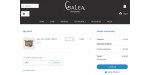 Galea Worldwide discount code