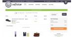 Softstar Shoes discount code